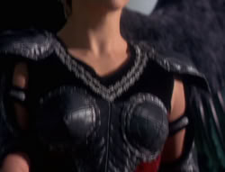 extant_XenaWarriorPrincess_5x01-FallenAngel_02665