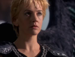 extant_XenaWarriorPrincess_5x01-FallenAngel_02666