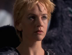 extant_XenaWarriorPrincess_5x01-FallenAngel_02667