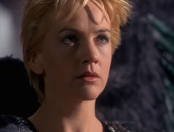 extant_XenaWarriorPrincess_5x01-FallenAngel_02668