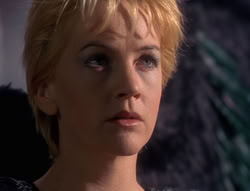 extant_XenaWarriorPrincess_5x01-FallenAngel_02669