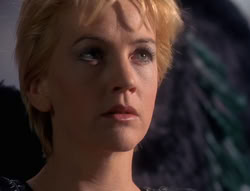 extant_XenaWarriorPrincess_5x01-FallenAngel_02670
