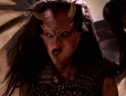 extant_XenaWarriorPrincess_5x01-FallenAngel_02671