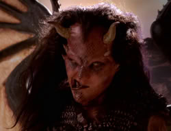 extant_XenaWarriorPrincess_5x01-FallenAngel_02672