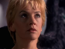 extant_XenaWarriorPrincess_5x01-FallenAngel_02679