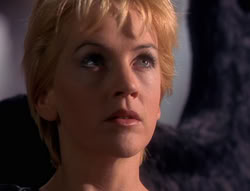 extant_XenaWarriorPrincess_5x01-FallenAngel_02680