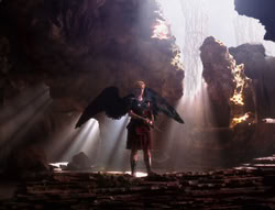 extant_XenaWarriorPrincess_5x01-FallenAngel_02687