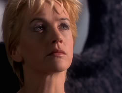 extant_XenaWarriorPrincess_5x01-FallenAngel_02688