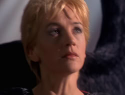 extant_XenaWarriorPrincess_5x01-FallenAngel_02689