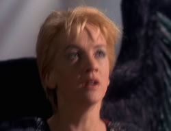 extant_XenaWarriorPrincess_5x01-FallenAngel_02690