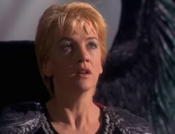 extant_XenaWarriorPrincess_5x01-FallenAngel_02691