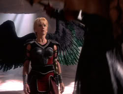 extant_XenaWarriorPrincess_5x01-FallenAngel_02692