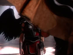 extant_XenaWarriorPrincess_5x01-FallenAngel_02693
