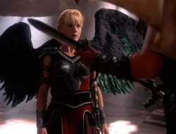 extant_XenaWarriorPrincess_5x01-FallenAngel_02694