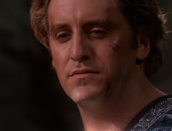 extant_XenaWarriorPrincess_5x01-FallenAngel_02695