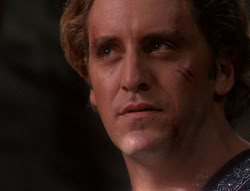 extant_XenaWarriorPrincess_5x01-FallenAngel_02696