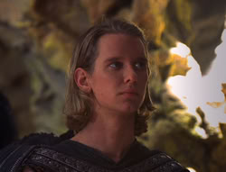 extant_XenaWarriorPrincess_5x01-FallenAngel_02698