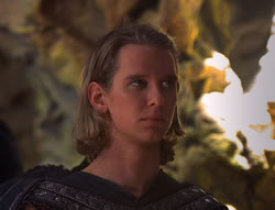 extant_XenaWarriorPrincess_5x01-FallenAngel_02699