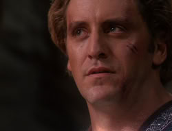 extant_XenaWarriorPrincess_5x01-FallenAngel_02700