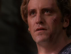 extant_XenaWarriorPrincess_5x01-FallenAngel_02701