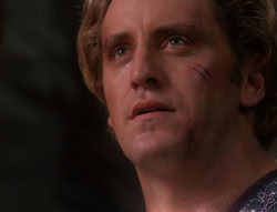 extant_XenaWarriorPrincess_5x01-FallenAngel_02702