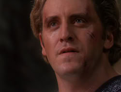 extant_XenaWarriorPrincess_5x01-FallenAngel_02704