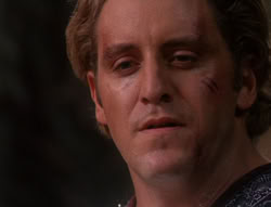 extant_XenaWarriorPrincess_5x01-FallenAngel_02705