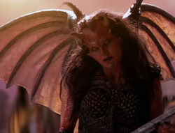 extant_XenaWarriorPrincess_5x01-FallenAngel_02706