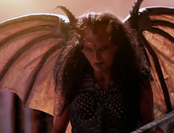 extant_XenaWarriorPrincess_5x01-FallenAngel_02708