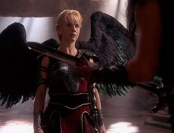 extant_XenaWarriorPrincess_5x01-FallenAngel_02709