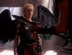 extant_XenaWarriorPrincess_5x01-FallenAngel_02710