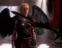 extant_XenaWarriorPrincess_5x01-FallenAngel_02711