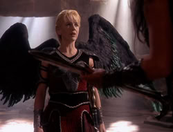 extant_XenaWarriorPrincess_5x01-FallenAngel_02712