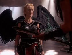 extant_XenaWarriorPrincess_5x01-FallenAngel_02713