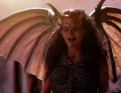 extant_XenaWarriorPrincess_5x01-FallenAngel_02714