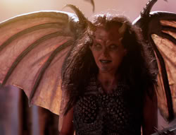 extant_XenaWarriorPrincess_5x01-FallenAngel_02715