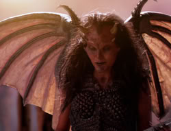 extant_XenaWarriorPrincess_5x01-FallenAngel_02716