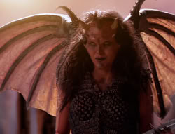 extant_XenaWarriorPrincess_5x01-FallenAngel_02718