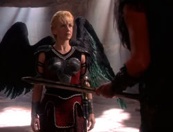 extant_XenaWarriorPrincess_5x01-FallenAngel_02720