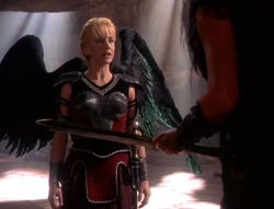 extant_XenaWarriorPrincess_5x01-FallenAngel_02721