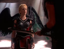 extant_XenaWarriorPrincess_5x01-FallenAngel_02722