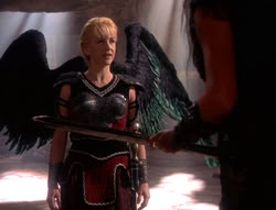 extant_XenaWarriorPrincess_5x01-FallenAngel_02723