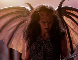 extant_XenaWarriorPrincess_5x01-FallenAngel_02725