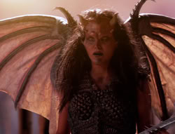 extant_XenaWarriorPrincess_5x01-FallenAngel_02726