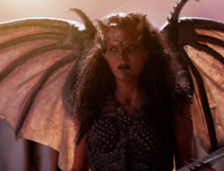 extant_XenaWarriorPrincess_5x01-FallenAngel_02727