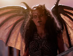 extant_XenaWarriorPrincess_5x01-FallenAngel_02728