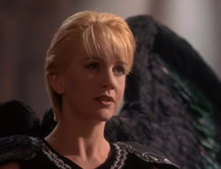 extant_XenaWarriorPrincess_5x01-FallenAngel_02729