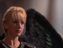 extant_XenaWarriorPrincess_5x01-FallenAngel_02730