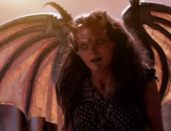 extant_XenaWarriorPrincess_5x01-FallenAngel_02731