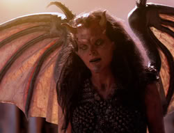extant_XenaWarriorPrincess_5x01-FallenAngel_02732
